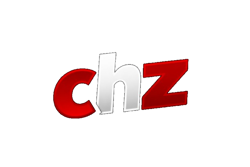 ComboXRC