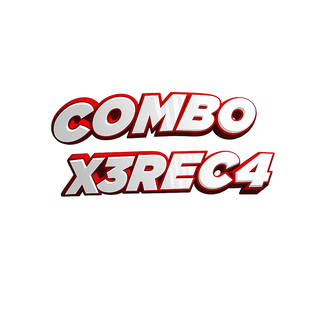 COMBOXRC